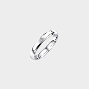 Auri Eternal Diamond Ring