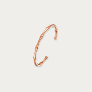Classic Bamboo Bangle