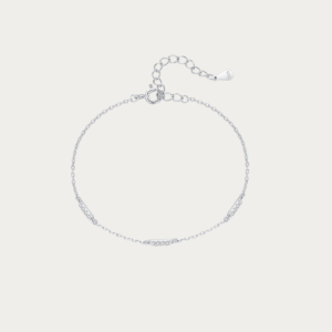 Miranna Trio Mini Bracelet
