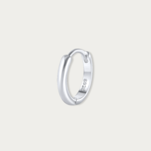 Ayla Essential Single Huggie