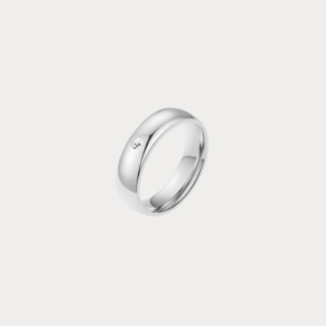 Rae Eternal Diamond Ring